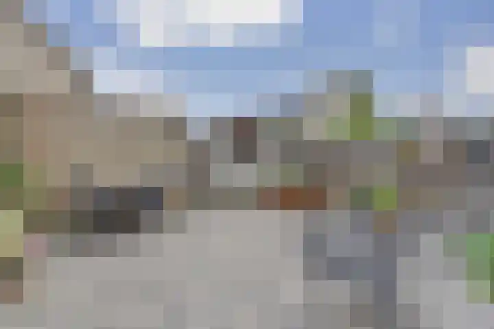 Beukmolenplantsoen 16 Gouda thumbnail 31
