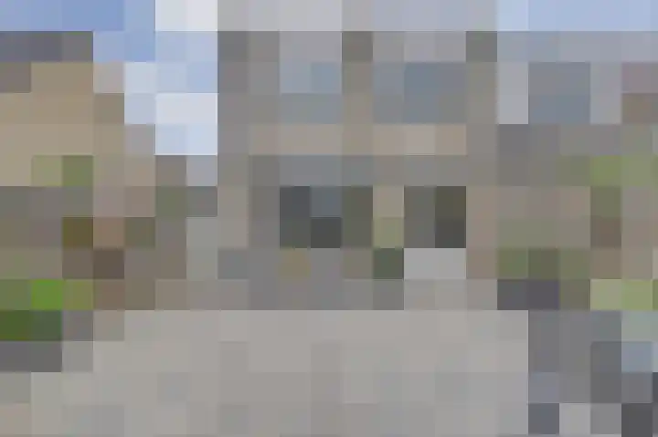 Beukmolenplantsoen 16 Gouda thumbnail 33