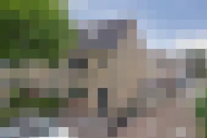 Beukmolenplantsoen 16 Gouda thumbnail 35