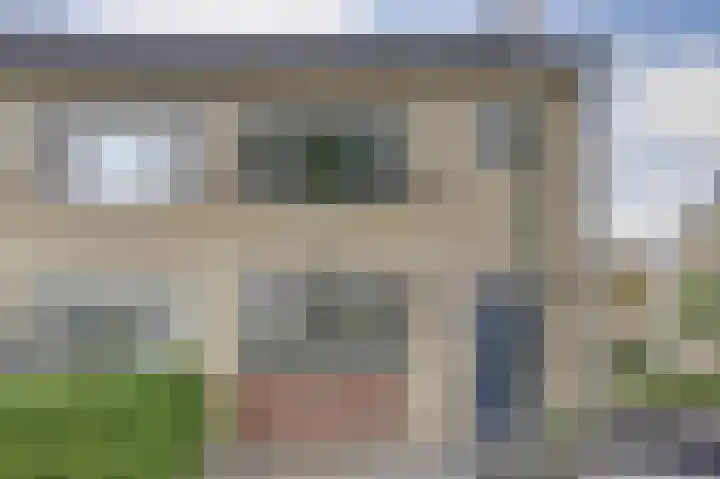 Beukmolenplantsoen 16 Gouda thumbnail 36