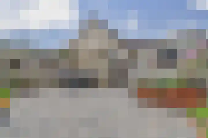 Beukmolenplantsoen 16 Gouda thumbnail 4