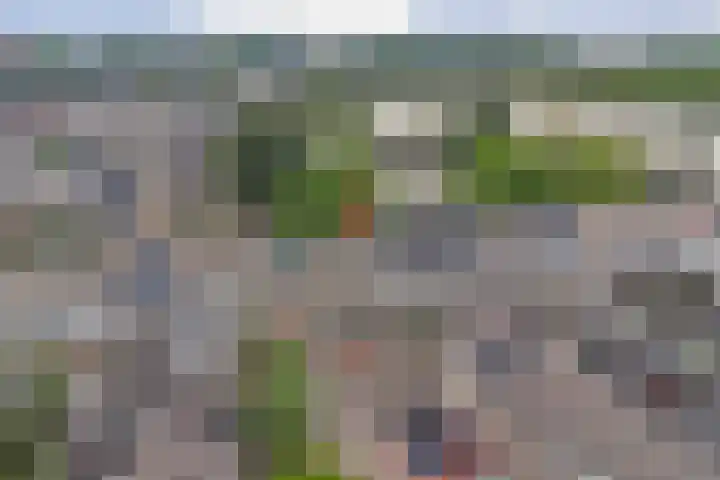 Beukmolenplantsoen 16 Gouda thumbnail 5
