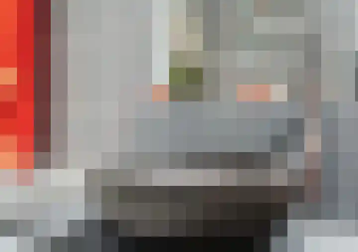 Beukplein 24 Den Haag thumbnail 34