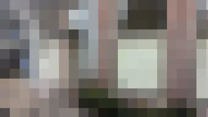 Beukplein 24 Den Haag thumbnail 5