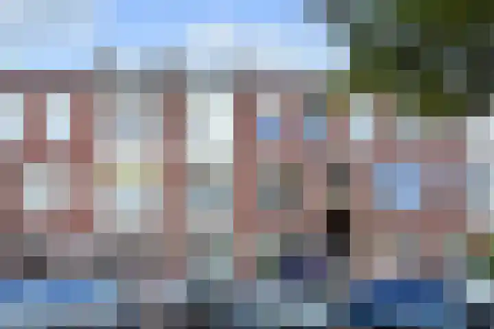 Beukplein 29 Den Haag thumbnail 4
