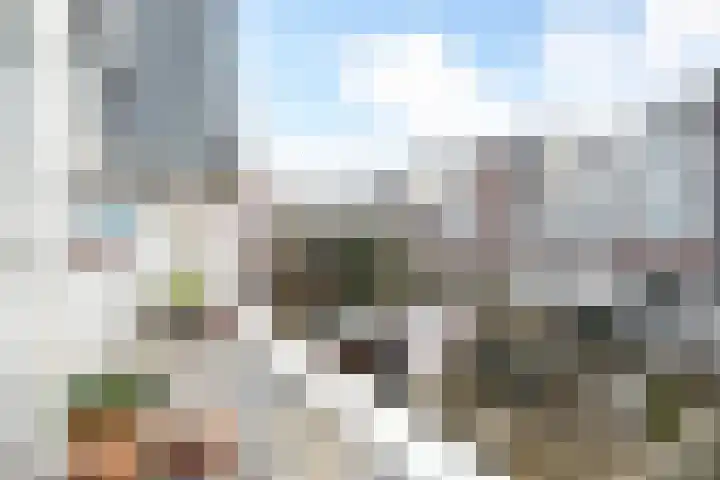 Beukplein 29 Den Haag thumbnail 9