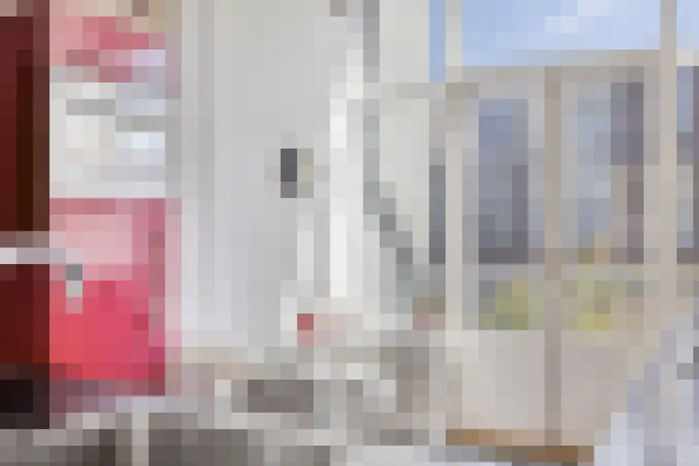 Beukplein 32 Den Haag thumbnail 16