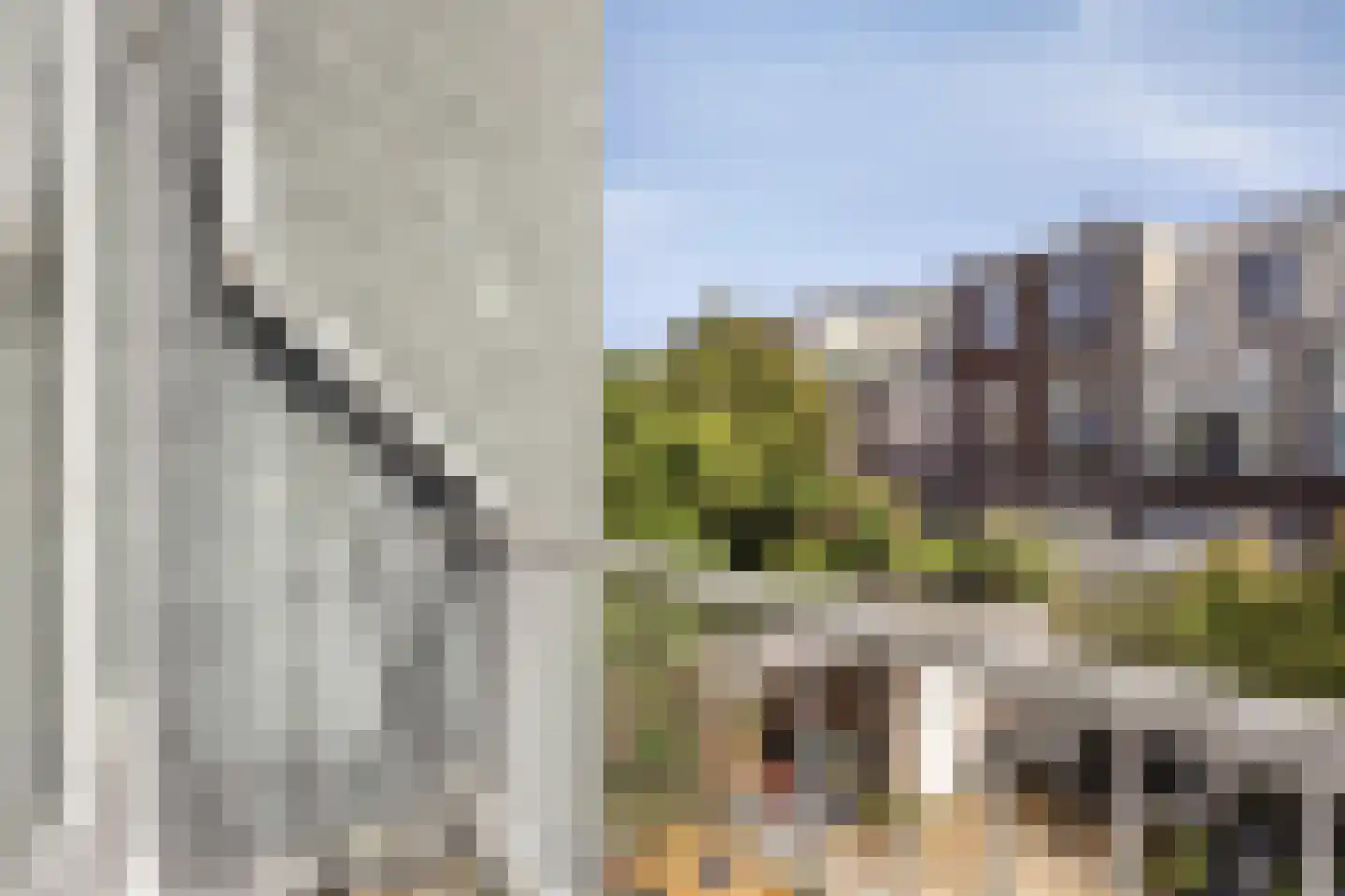 Beukplein 32 Den Haag thumbnail 18