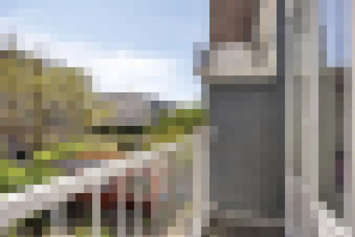 Beukplein 32 Den Haag thumbnail 19