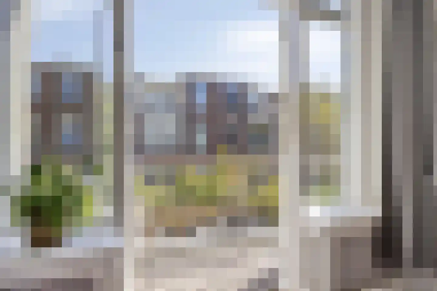 Beukplein 32 Den Haag thumbnail 23