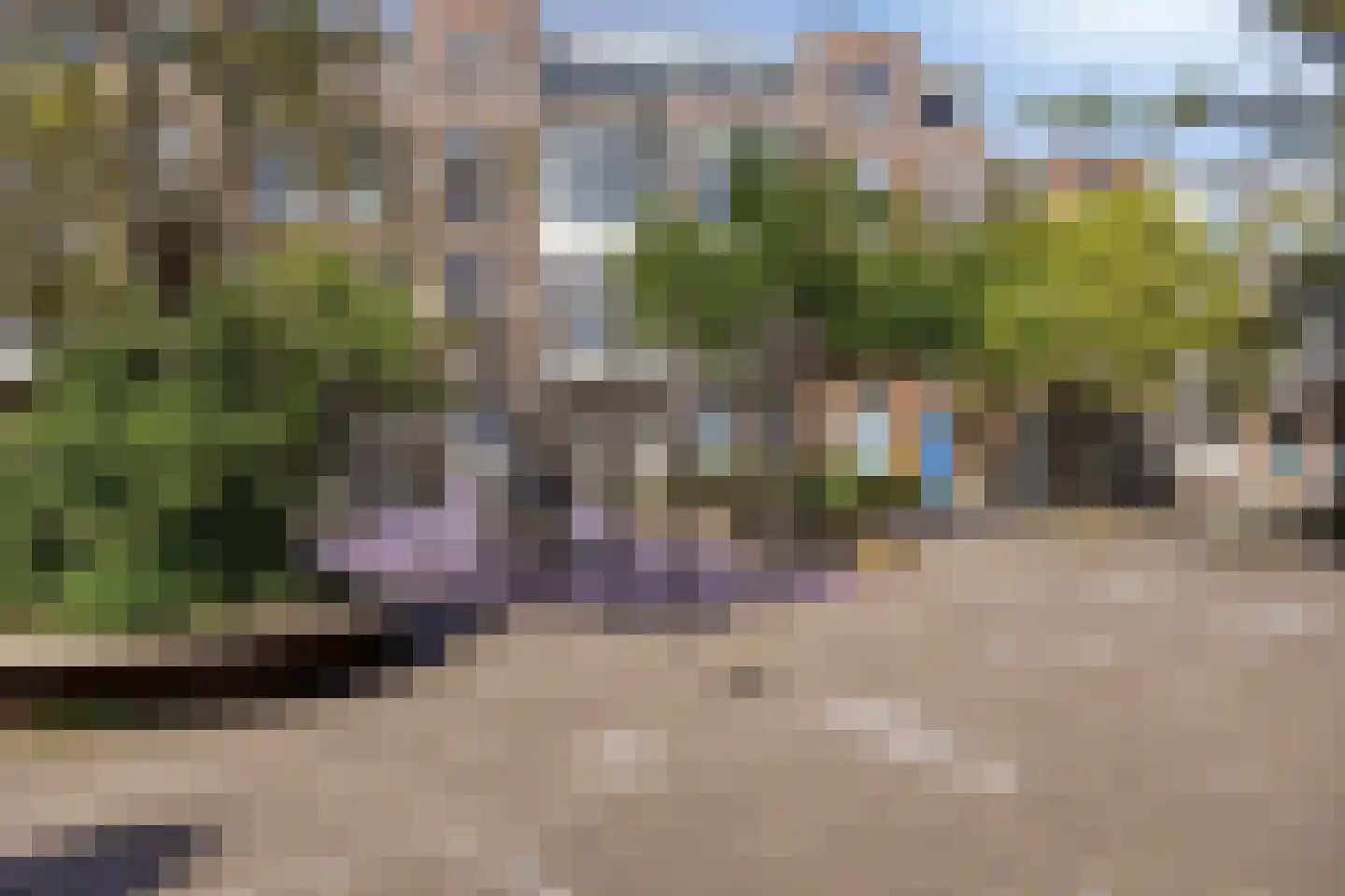 Beukplein 32 Den Haag thumbnail 32