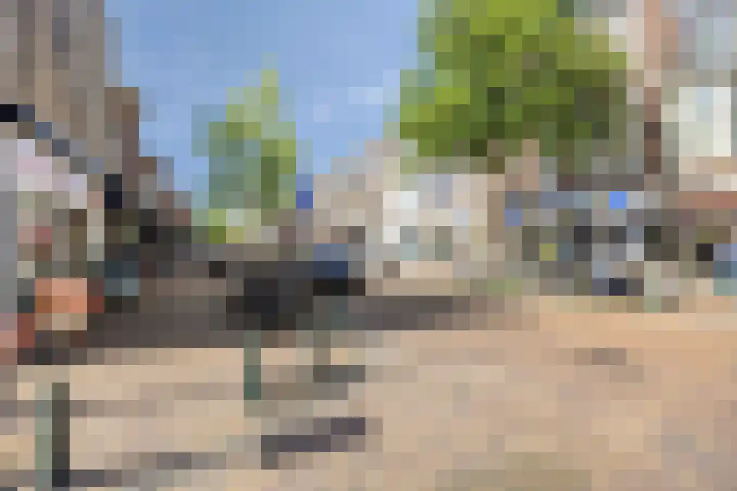 Beukplein 32 Den Haag thumbnail 33