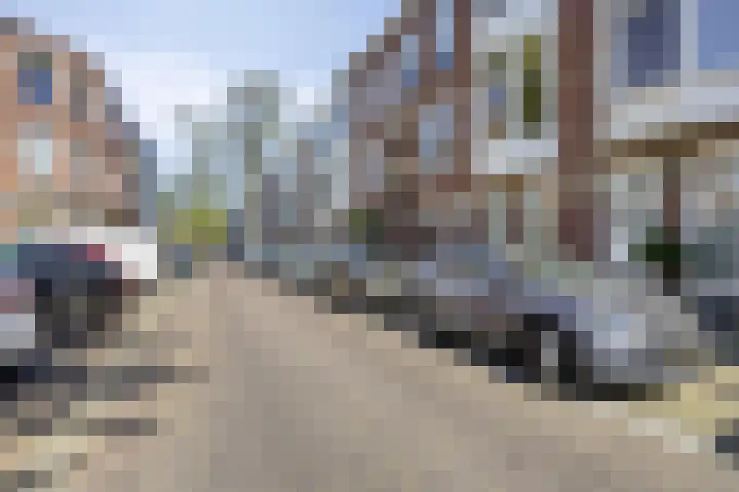 Beukplein 32 Den Haag thumbnail 4