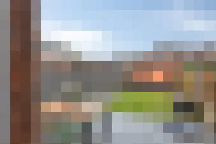 Beukstraat 1 Enschede thumbnail 23