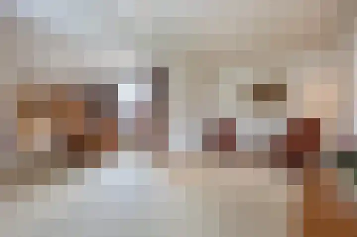 Beukstraat 11 Echt thumbnail 14