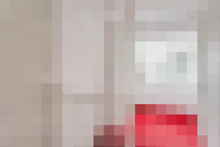 Beukstraat 11 Utrecht thumbnail 17