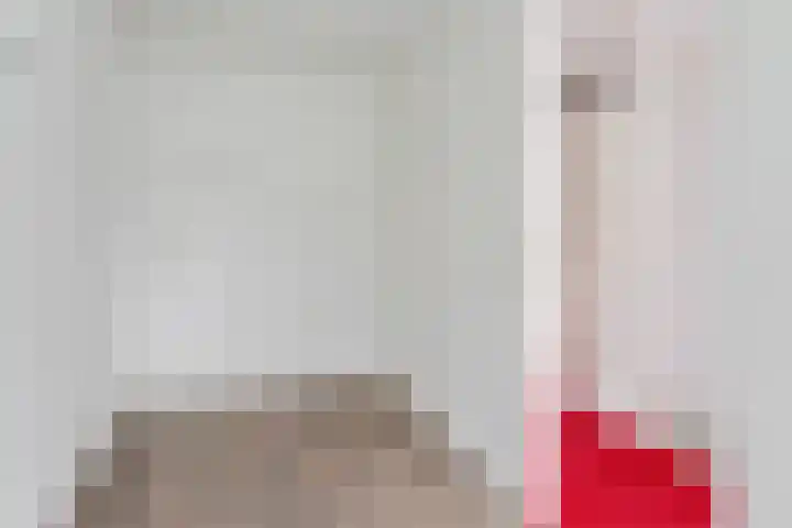 Beukstraat 11 Utrecht thumbnail 20