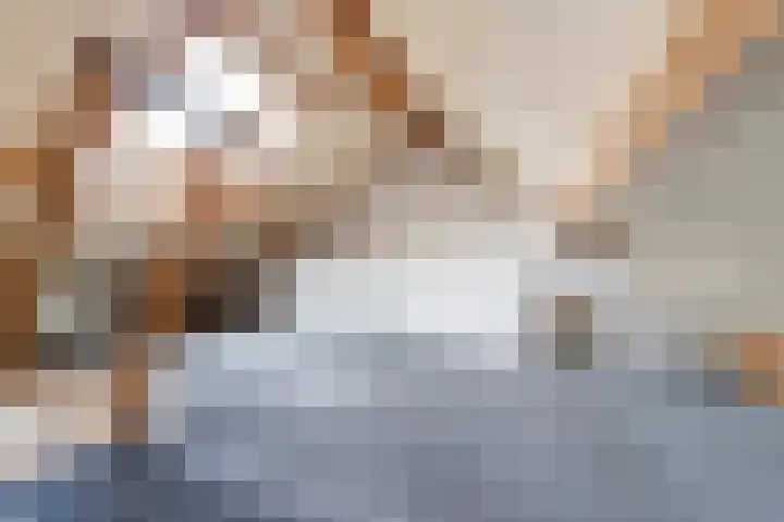 Beukstraat 11 Utrecht thumbnail 24