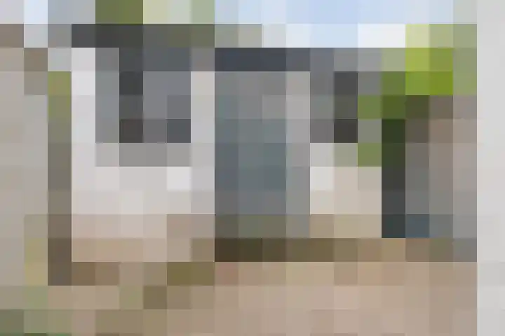 Beukstraat 11 Utrecht thumbnail 29