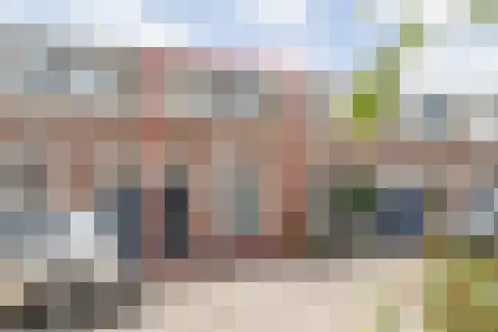 Beukstraat 11 Utrecht thumbnail 5