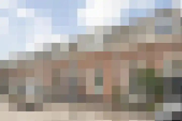 Beukstraat 11 Utrecht thumbnail 6