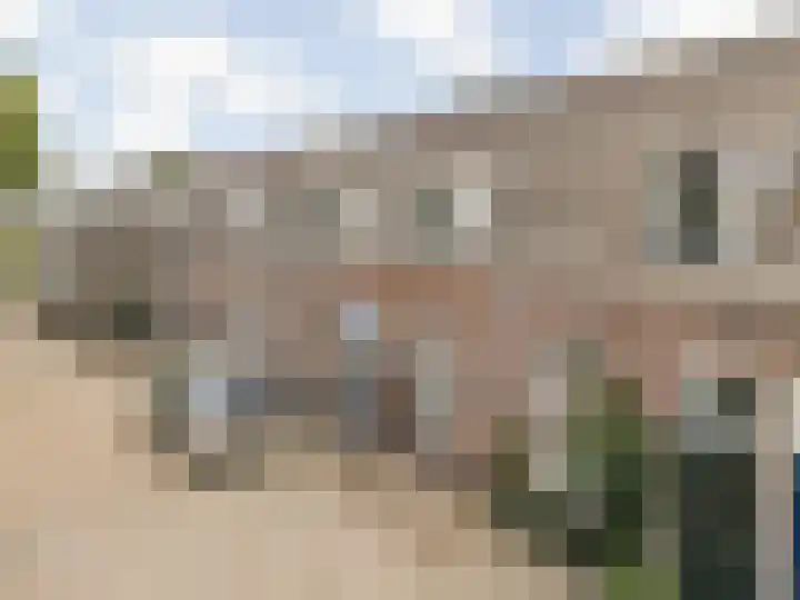 Beukstraat 11 Utrecht thumbnail 7