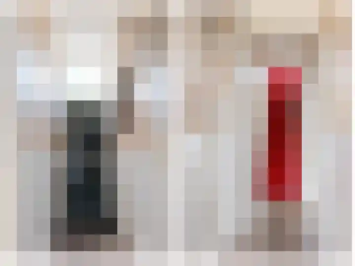 Beukstraat 11 Utrecht thumbnail 8