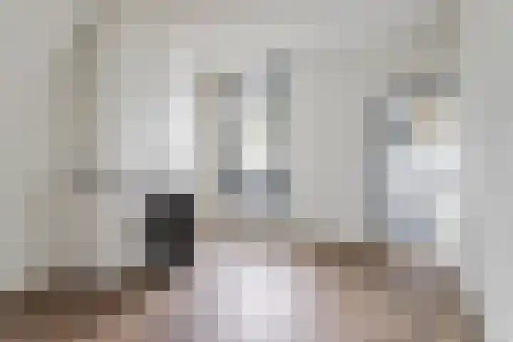 Beukstraat 11 Utrecht thumbnail 9
