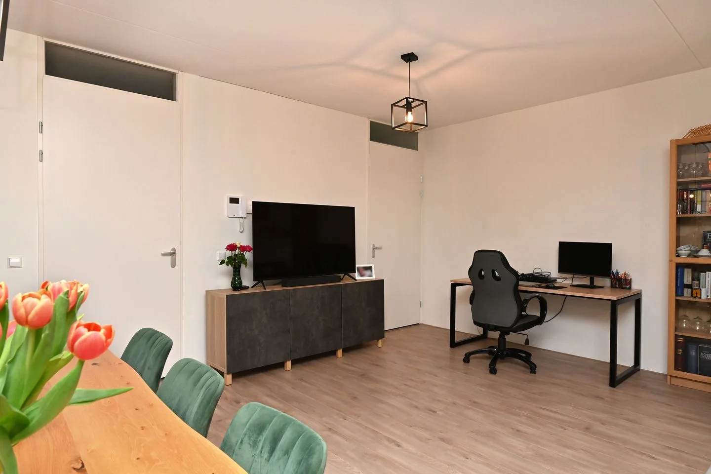 Beukstraat 116 Bergen op Zoom thumbnail 10