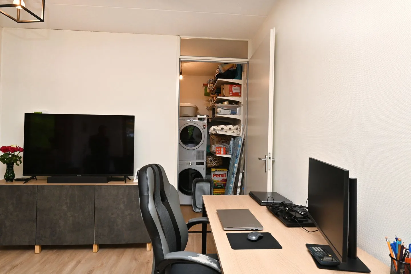 Beukstraat 116 Bergen op Zoom thumbnail 11