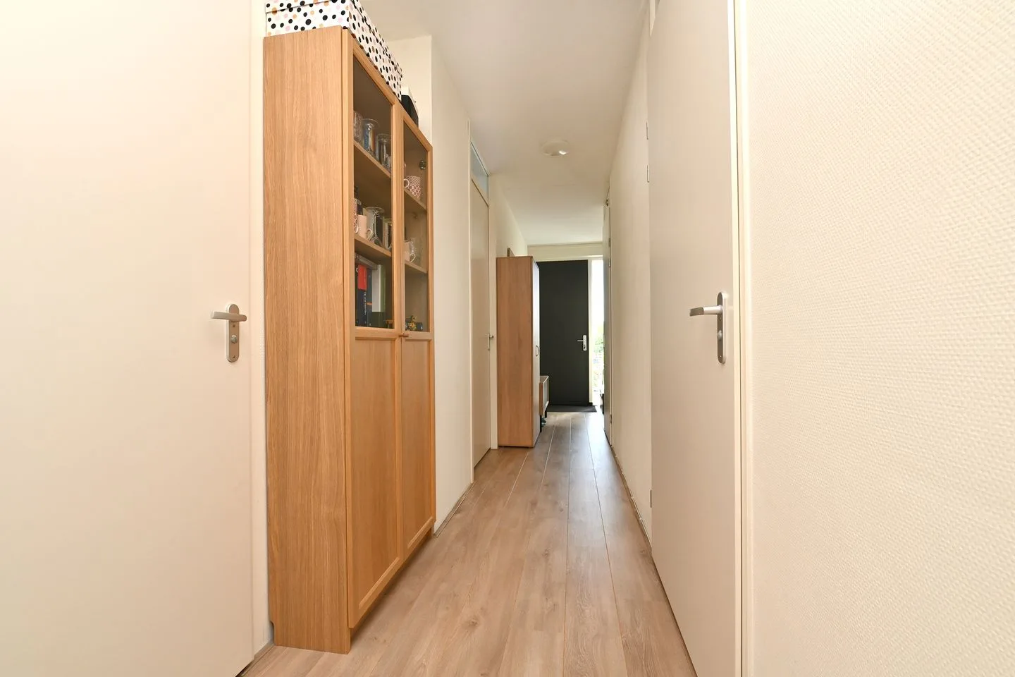 Beukstraat 116 Bergen op Zoom thumbnail 17