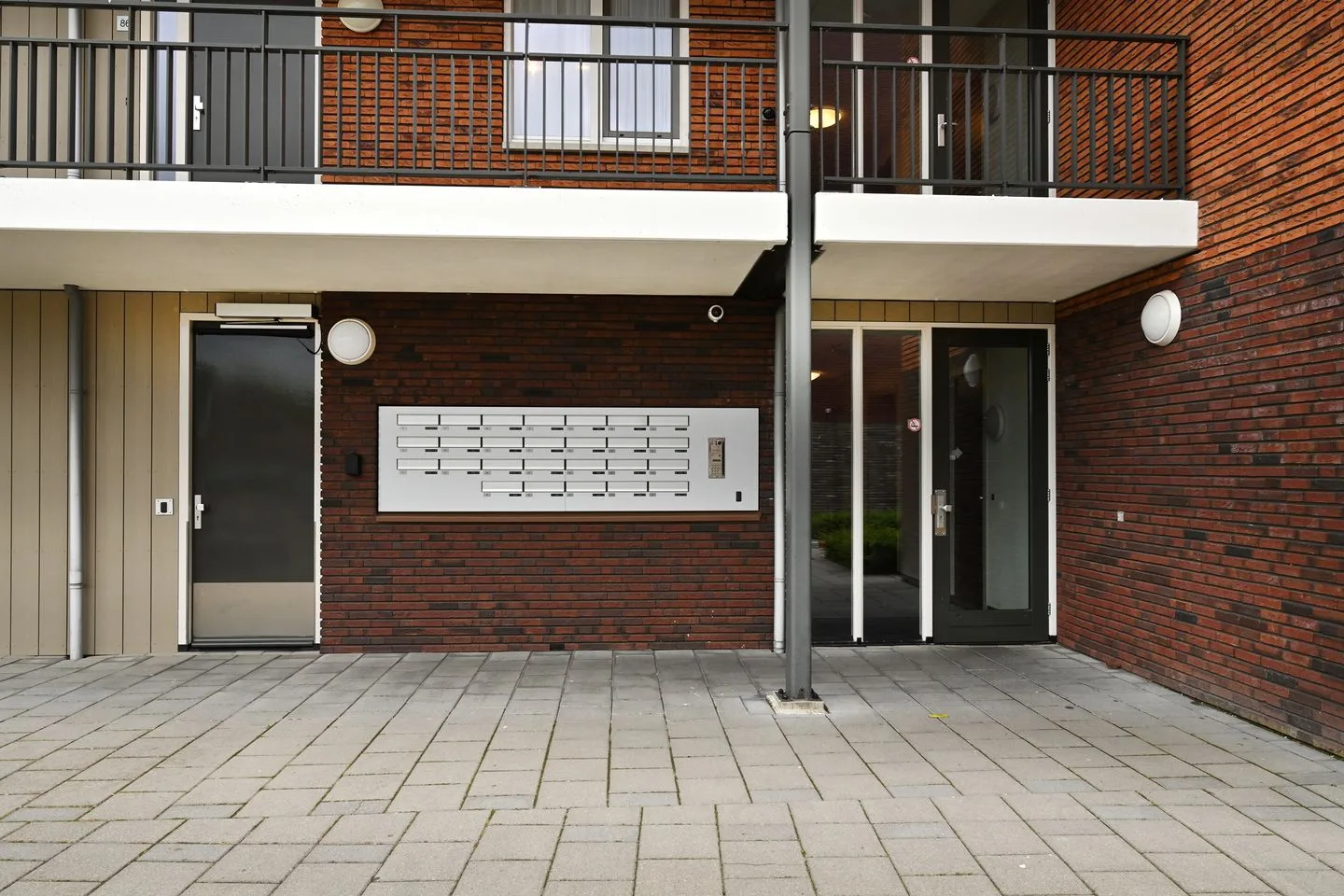 Beukstraat 116 Bergen op Zoom thumbnail 22