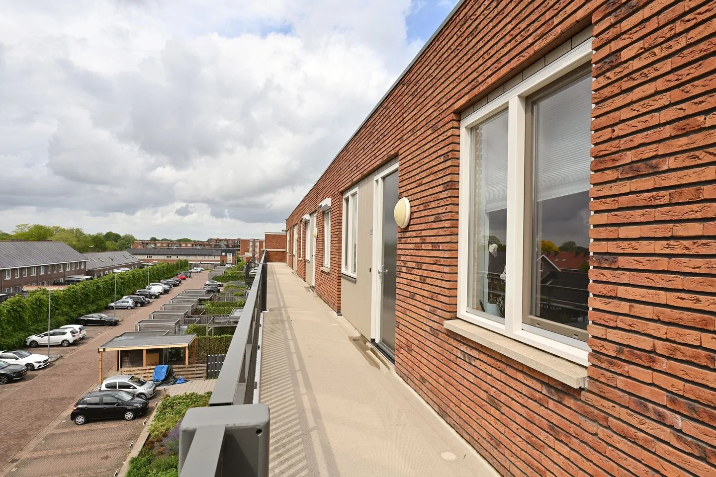 Beukstraat 116 Bergen op Zoom thumbnail 24