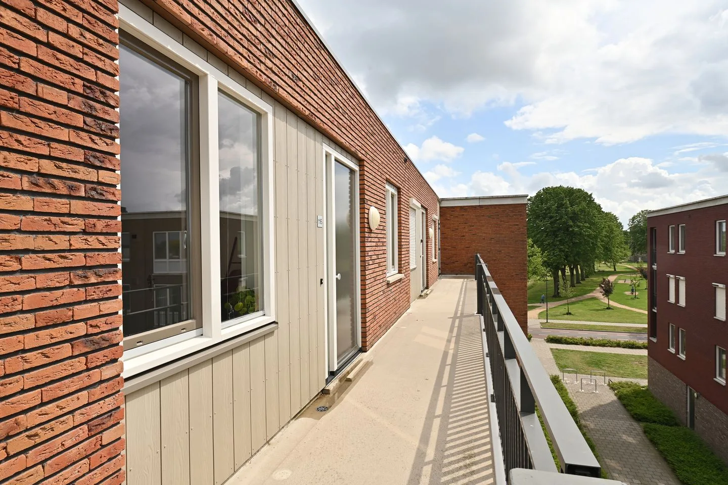 Beukstraat 116 Bergen op Zoom thumbnail 25