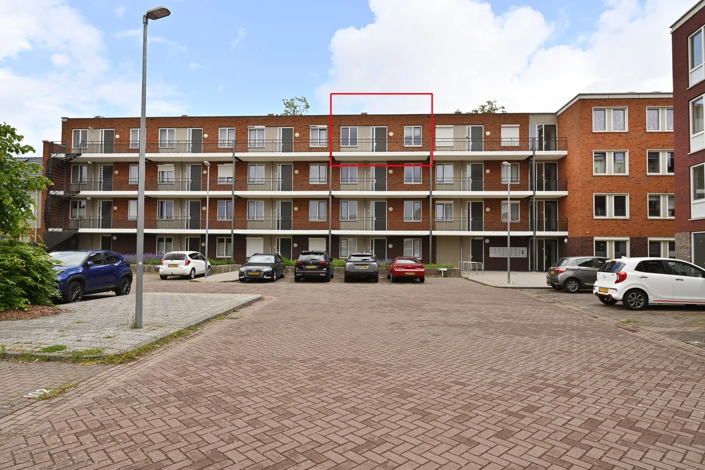 Beukstraat 116 Bergen op Zoom thumbnail 28