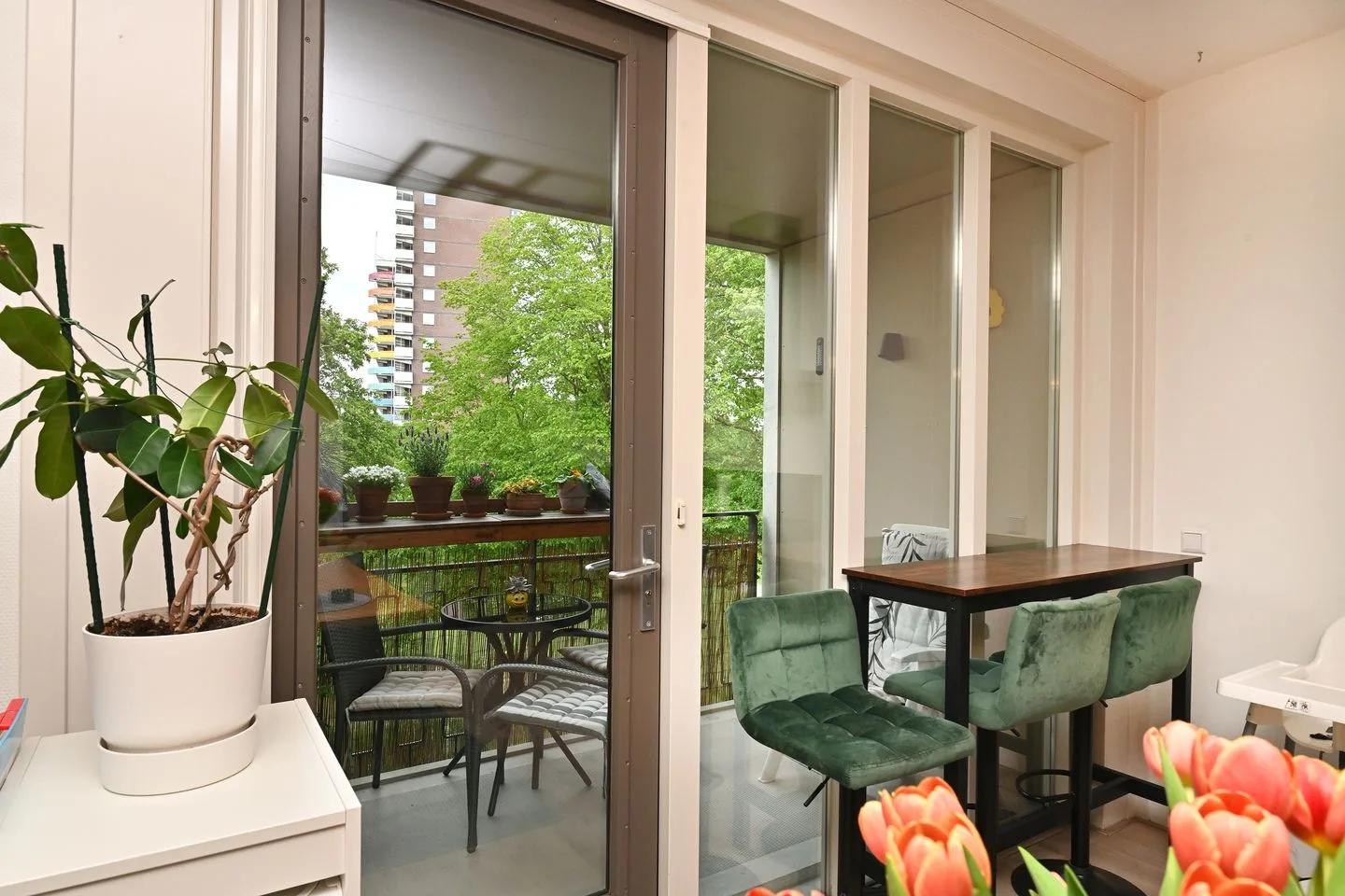 Beukstraat 116 Bergen op Zoom thumbnail 29