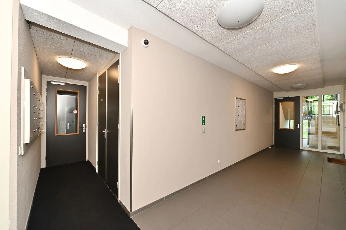 Beukstraat 116 Bergen op Zoom thumbnail 30