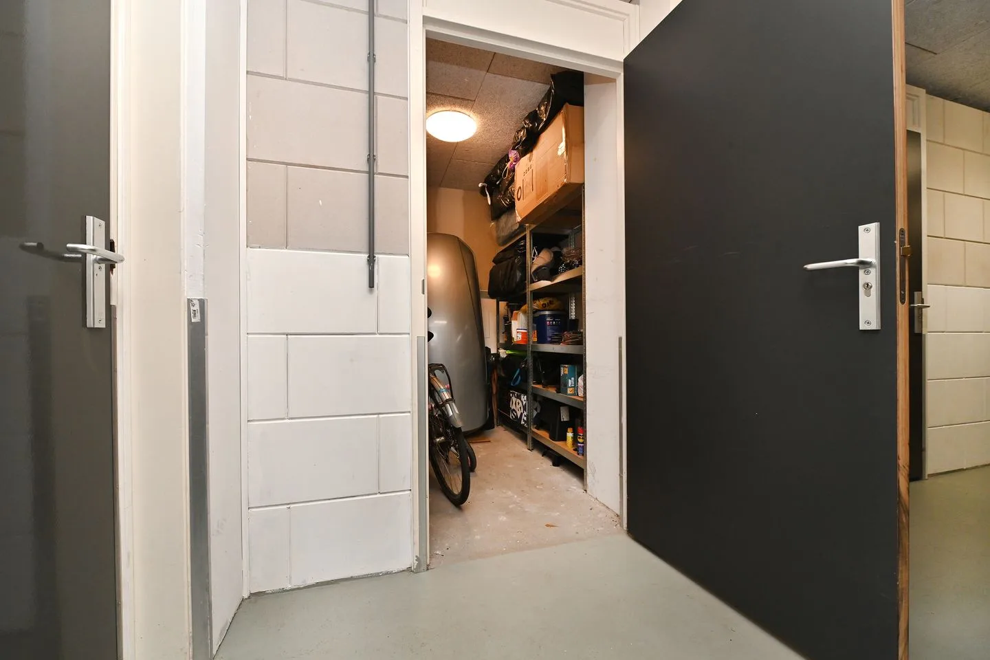 Beukstraat 116 Bergen op Zoom thumbnail 31