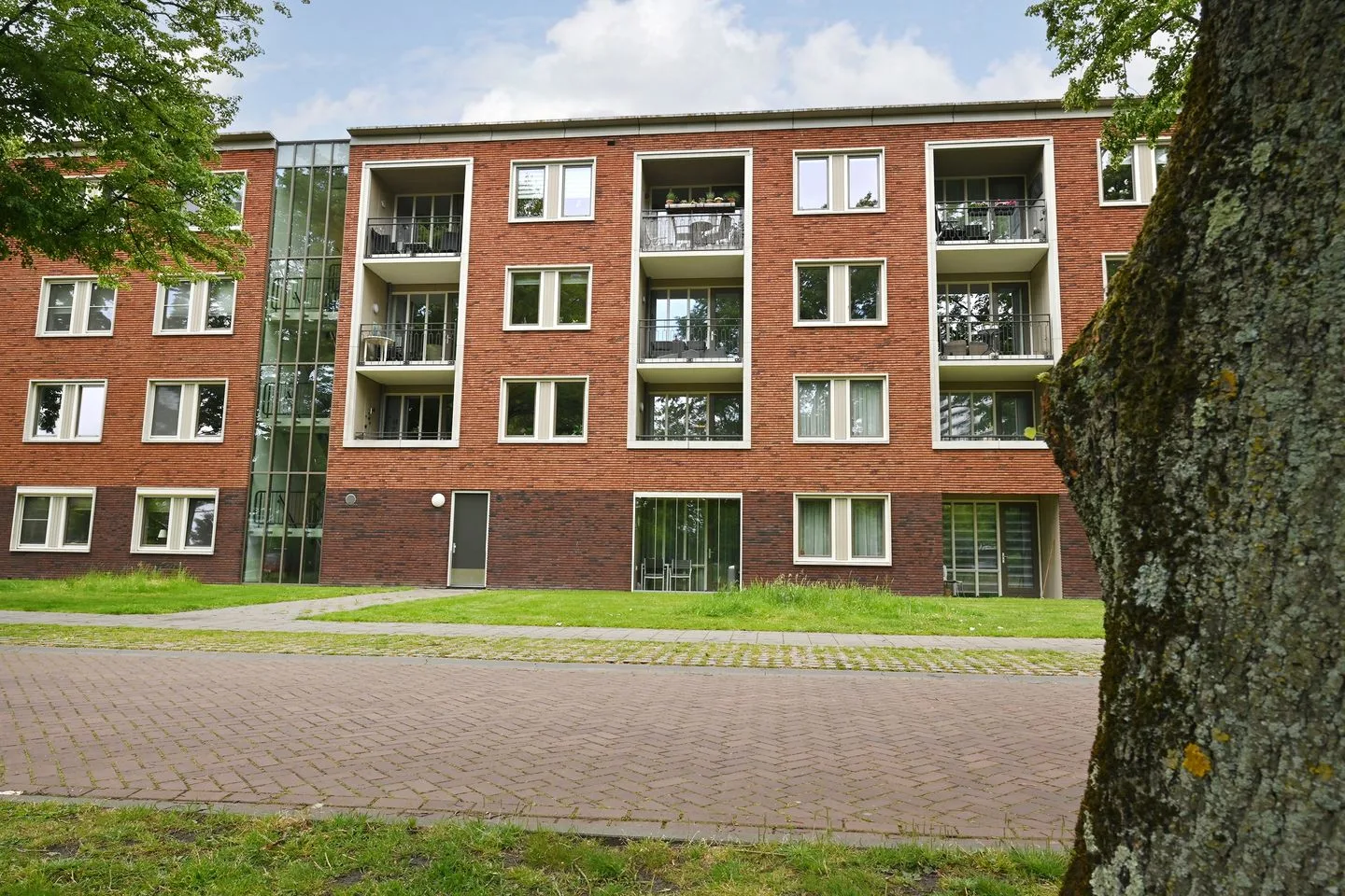 Beukstraat 116 Bergen op Zoom thumbnail 32
