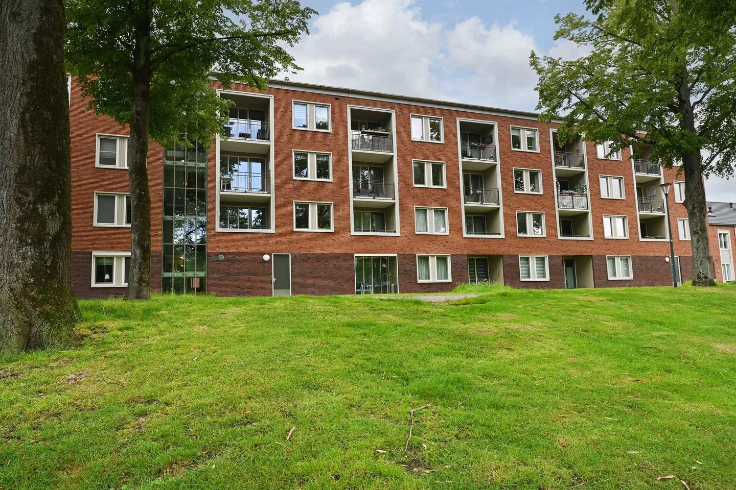 Beukstraat 116 Bergen op Zoom thumbnail 33