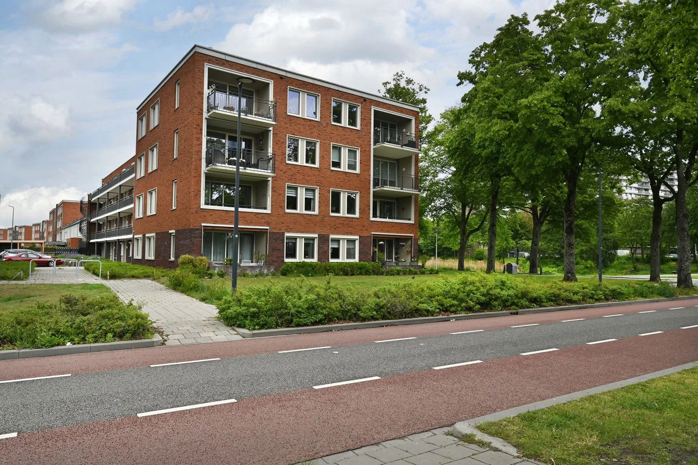 Beukstraat 116 Bergen op Zoom thumbnail 34