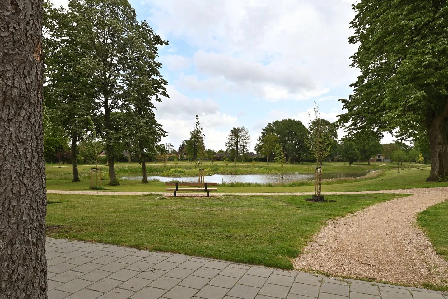 Beukstraat 116 Bergen op Zoom thumbnail 35