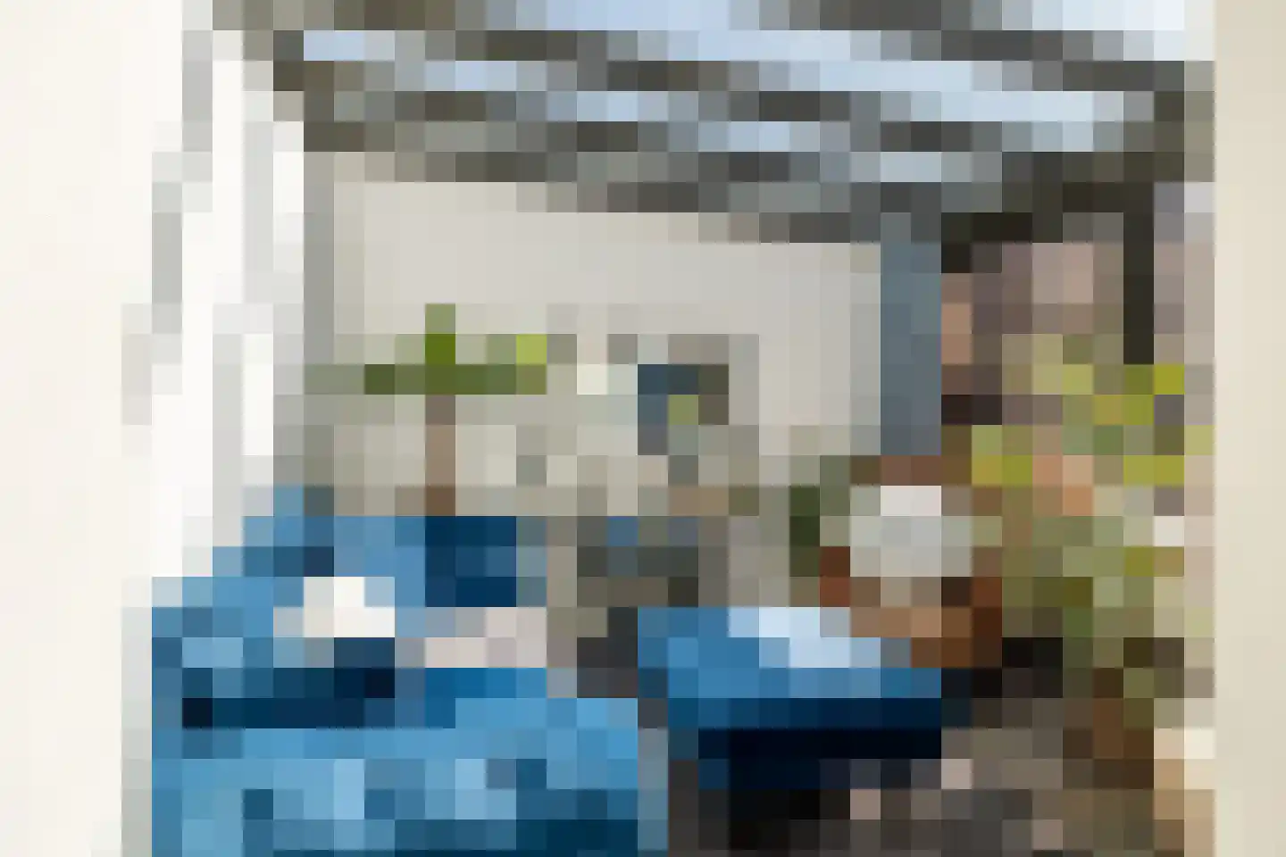 Beukstraat 17 Breda thumbnail 13