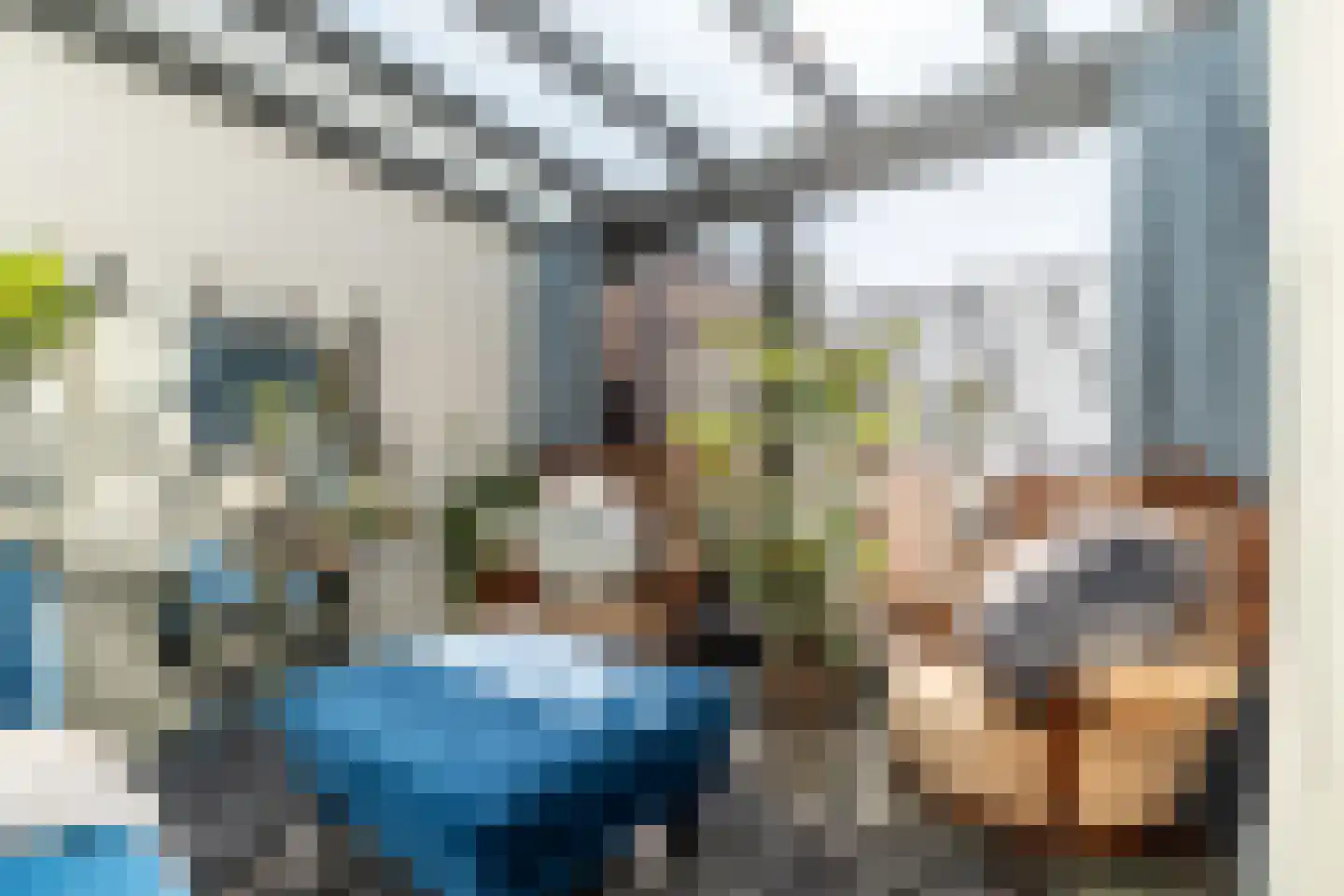Beukstraat 17 Breda thumbnail 14