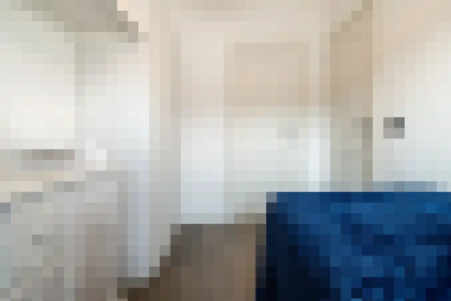 Beukstraat 17 Breda thumbnail 17