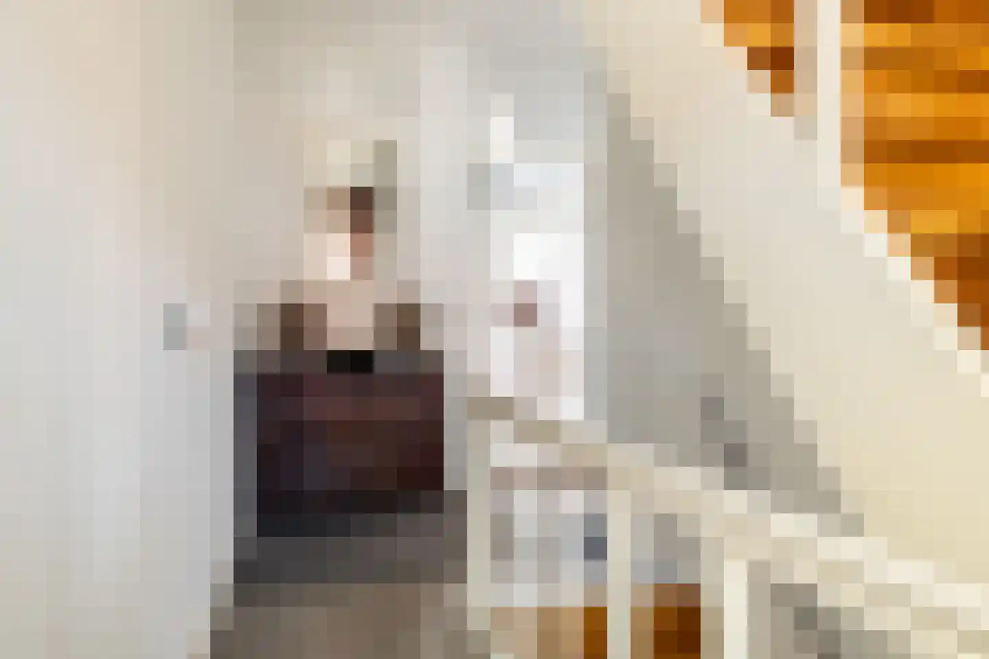 Beukstraat 17 Breda thumbnail 18