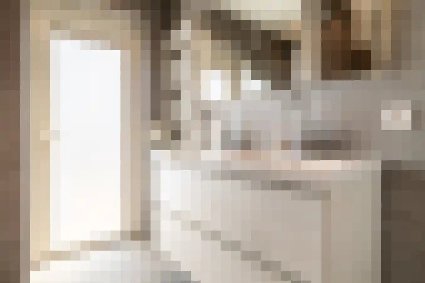 Beukstraat 17 Breda thumbnail 20