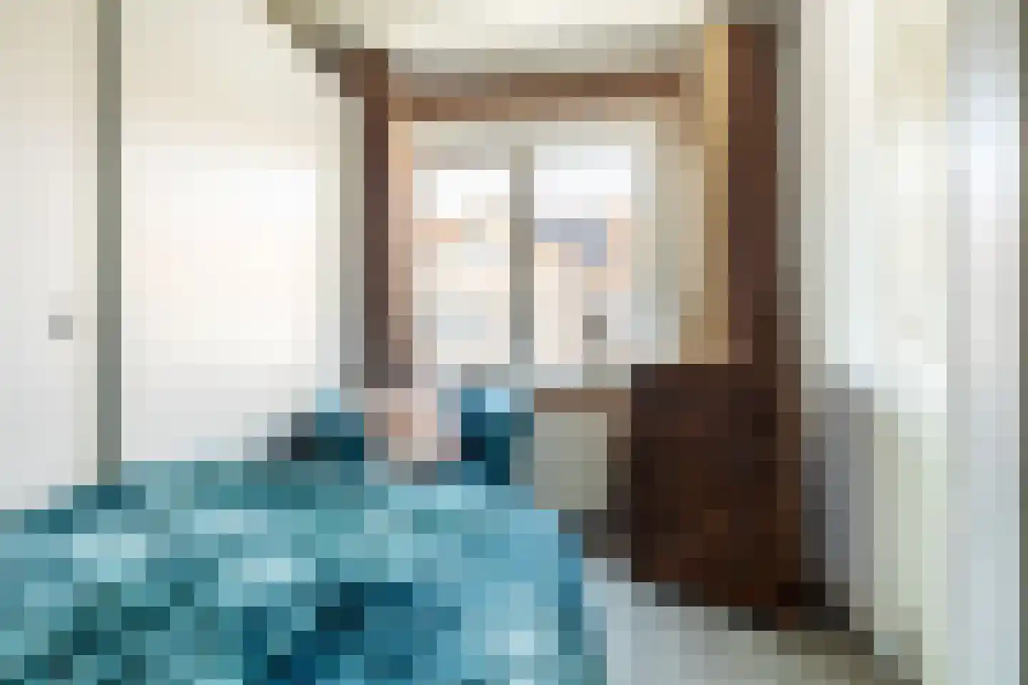 Beukstraat 17 Breda thumbnail 22
