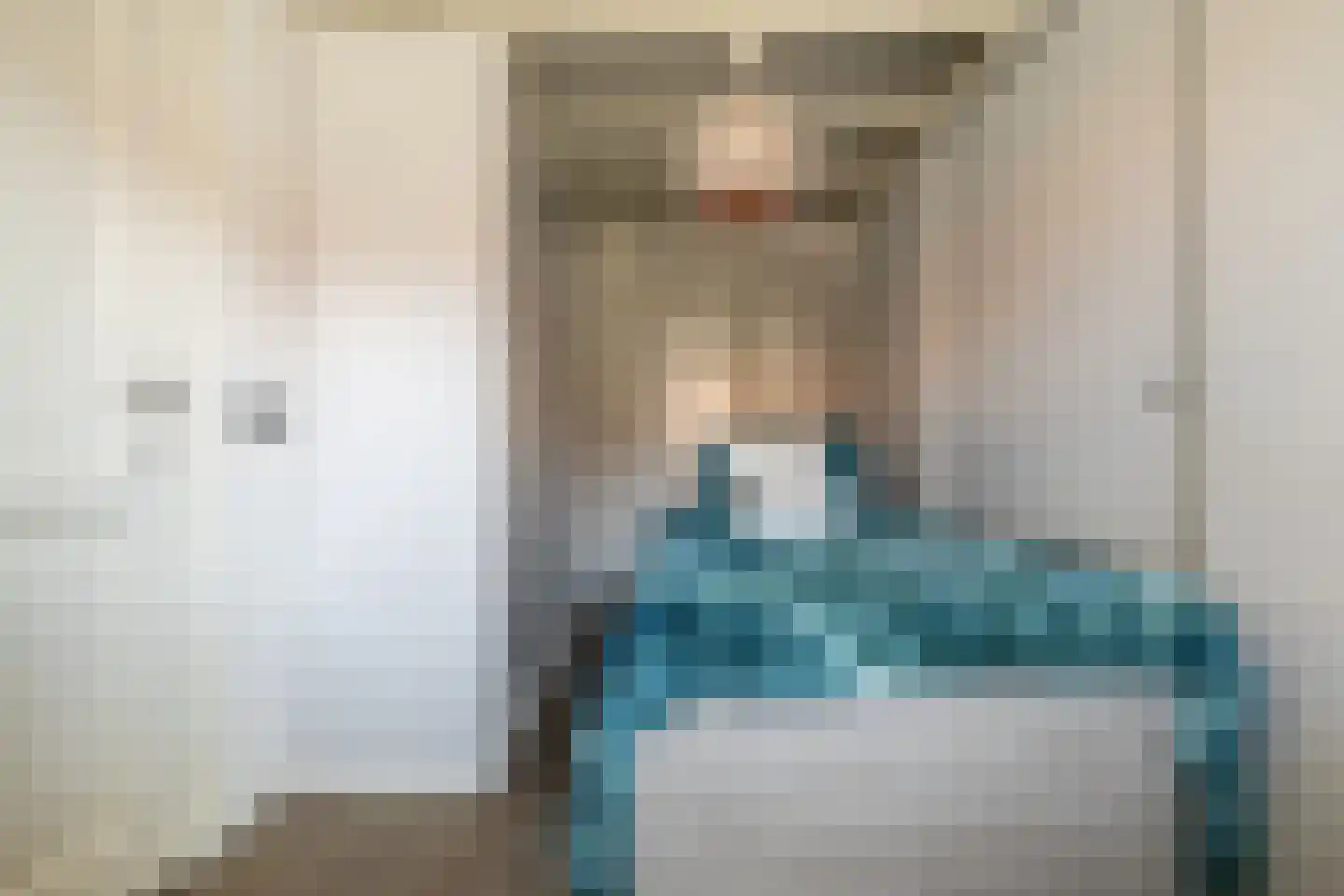 Beukstraat 17 Breda thumbnail 23