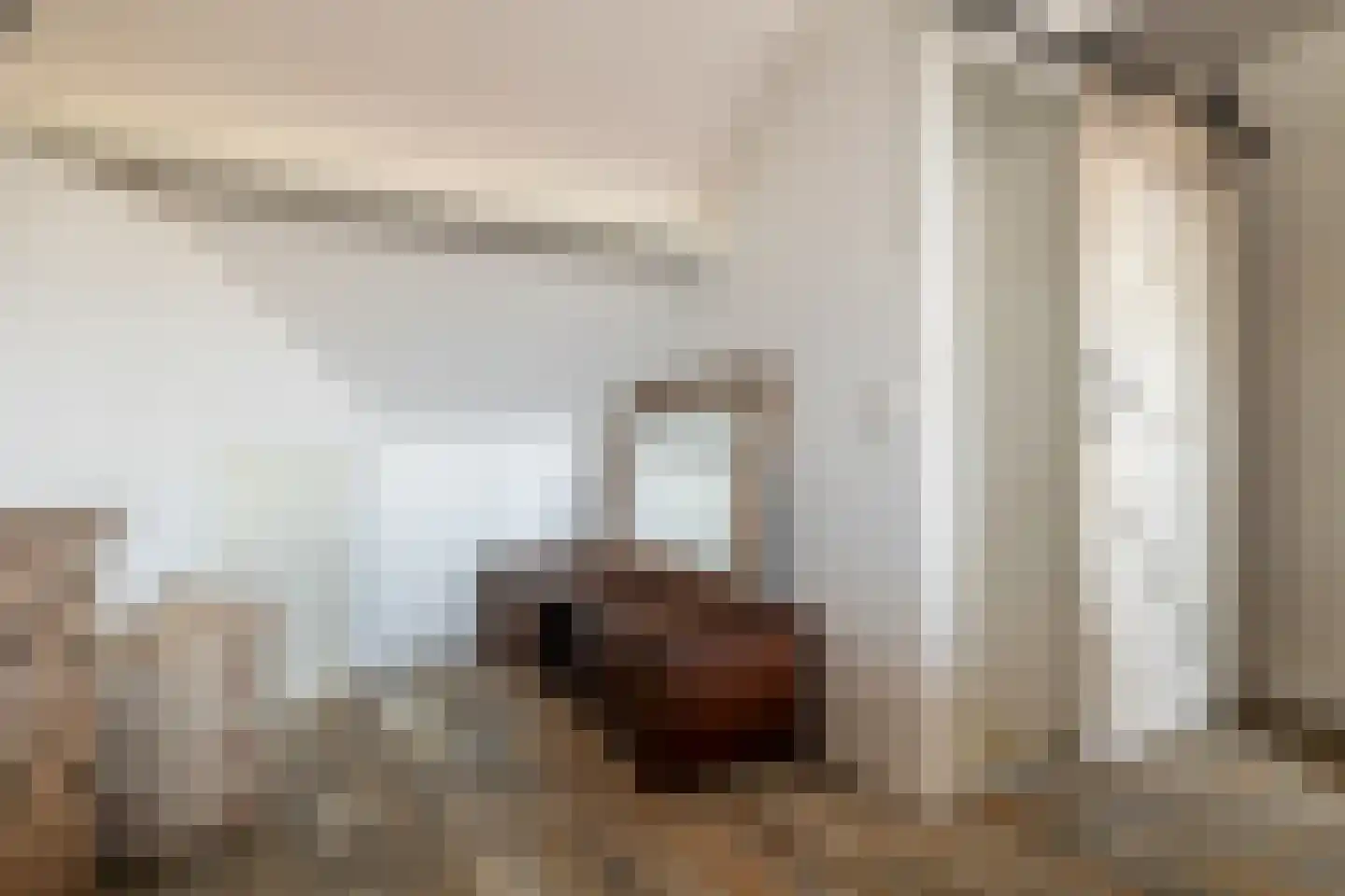 Beukstraat 17 Breda thumbnail 25